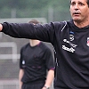 7.5.2013 Borussia Dortmund II - FC Rot-Weiss Erfurt  4-3_52